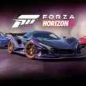 Forza Horizon 5